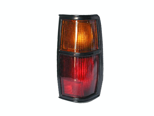 Right Hand Tail Light To Suit Nissan/Datsun 720 Ute