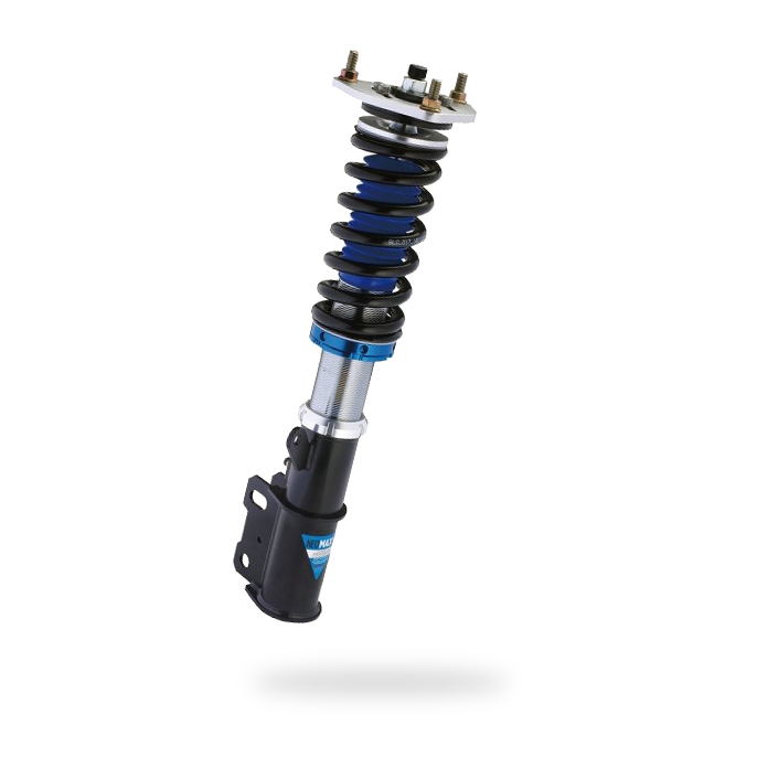 Silvers Replacement Coilover C Spanner Set