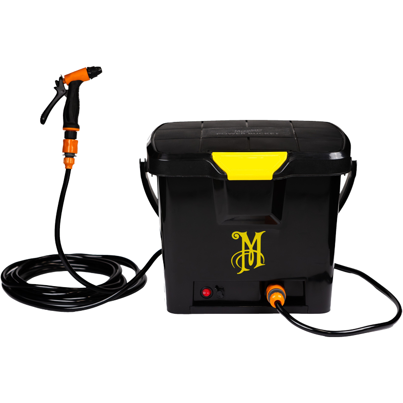 Meguiar's Power Bucket