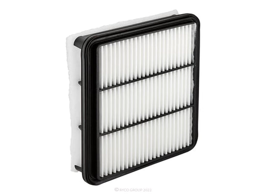 Ryco Air Filter A1512 Ryco part A1512 automotive air filter