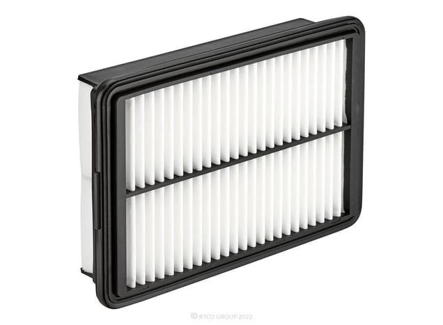 Ryco Air Filter - A1950 - A1950