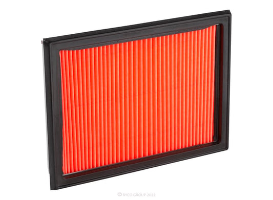 Ryco Air Filter A1266