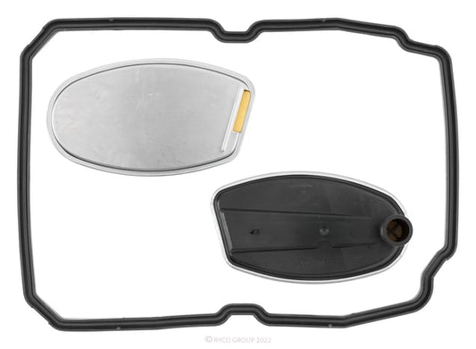 Ryco Transmission Filter Kit RTK92