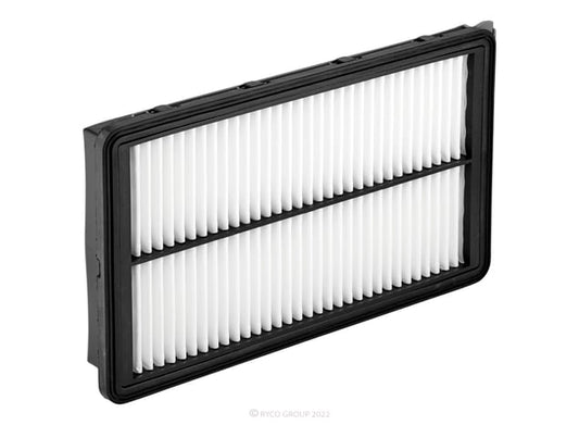 Ryco Air Filter A1890 Ryco part A1890 automotive air filter