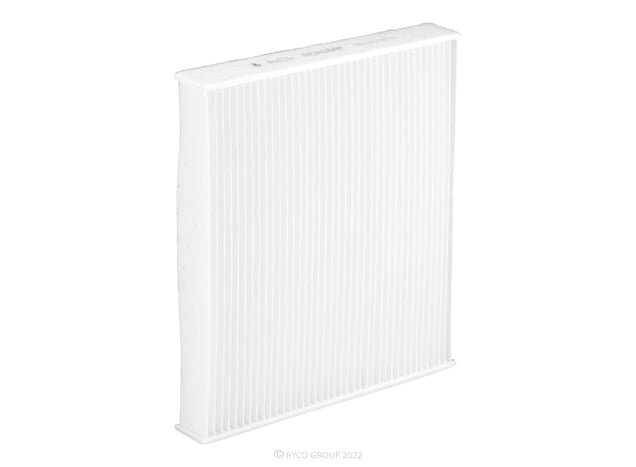 Ryco Cabin Air Filter RCA164P