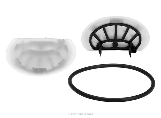 Ryco Urea Filter Z1219 Ryco part Z1219 automotive automotive filter