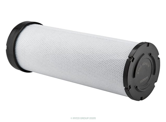 Ryco Air Filter HDA6119 Ryco part HDA6119 automotive air filter