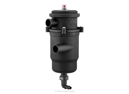 Ryco Catch Can RCC360