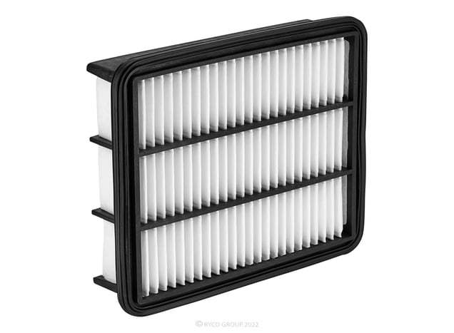 Ryco Air Filter - A1934 - A1934