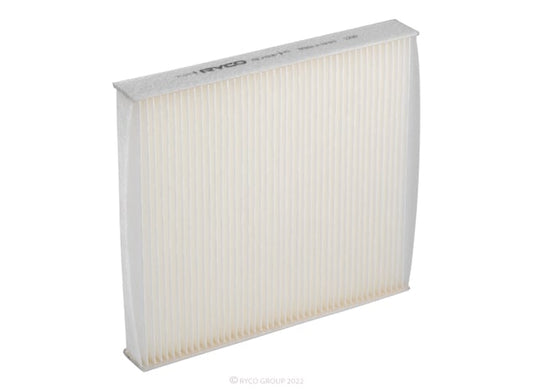 Ryco Cabin Air Filter RCA113P