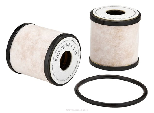 Ryco PCV Filter R2774P Ryco part R2774P automotive automotive filter