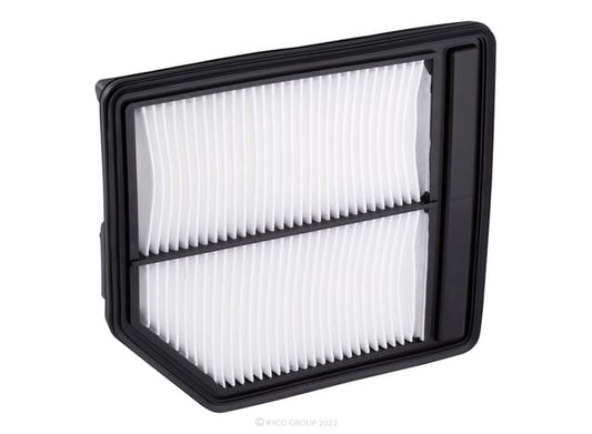 Ryco Air Filter A1578 Ryco part A1578 automotive air filter