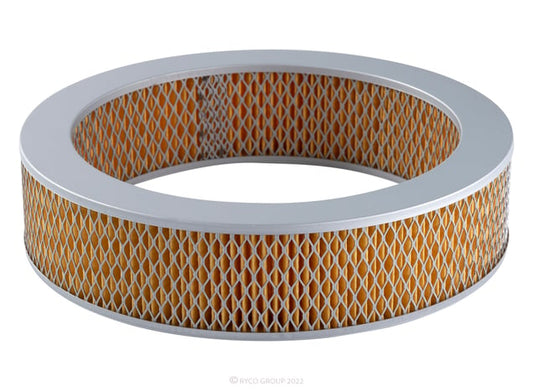 Ryco Air Filter - A52 Ryco part A52 automotive air filter
