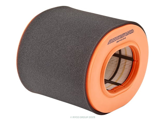 Ryco Air Filter - A2138 Ryco part A2138 automotive air filter