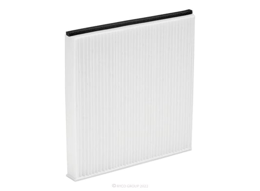Ryco Cabin Air Filter RCA375P