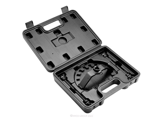 Ryco In Tank Fuel Filter Removal Tool - RST103 Ryco part RST103 automotive fuel filter