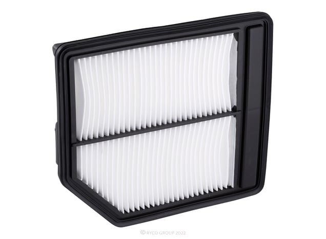 Ryco Air Filter - A1578 - A1578