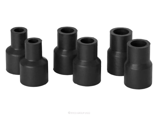 Ryco 4x4 Filtration Upgrade Accessory RFA220