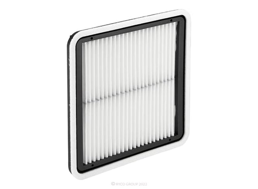Ryco Air Filter A1527 Ryco part A1527 automotive air filter