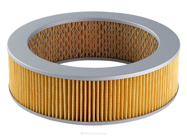 Ryco Air Filter - A270