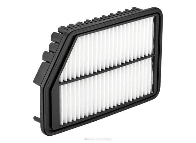 Ryco Air Filter - A1946 - A1946