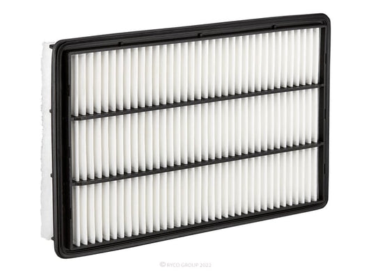 Ryco Air Filter A1449 Ryco part A1449 automotive air filter