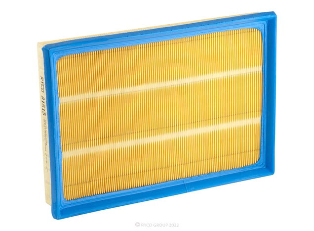 Ryco Air Filter A1513
