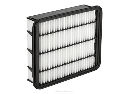 Ryco Air Filter A1915 Ryco part A1915 automotive air filter