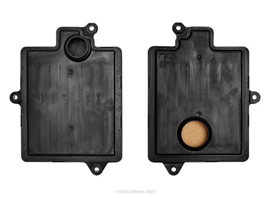 Ryco Transmission Filter RTK313