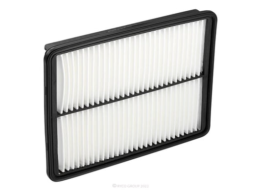 Ryco Air Filter A1808 Ryco part A1808 automotive air filter