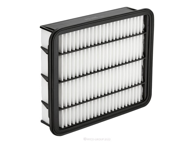 Ryco Air Filter - A1915 - A1915