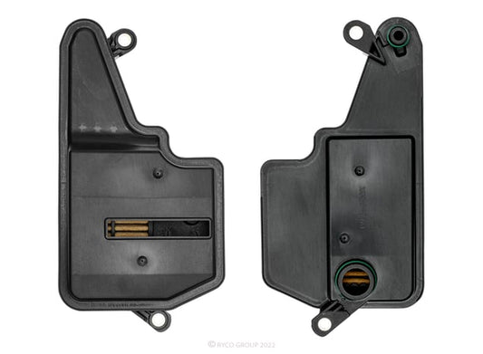 Ryco Transmission Filter Kit RTK175 Ryco part RTK175 automotive transmission filter