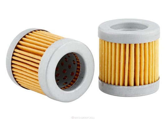 Ryco Motorcycle Oil Filter RMC139 Ryco part RMC139 automotive oil filter