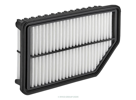 Ryco Air Filter A1803 Ryco part A1803 automotive air filter