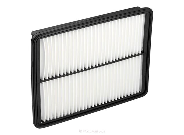 Ryco Air Filter A1808