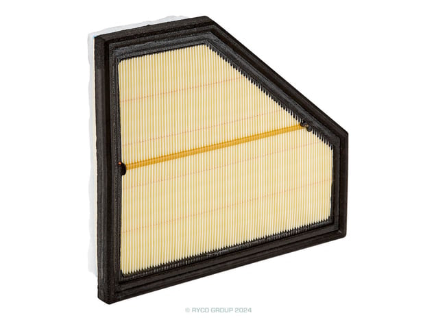 Ryco Air Filter A2111
