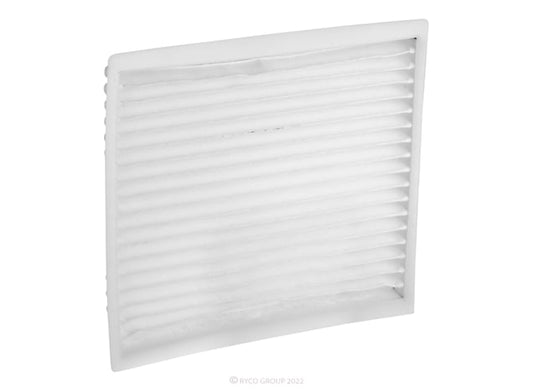 Ryco Cabin Air Filter RCA140P