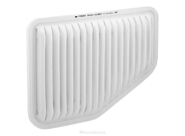 Ryco Air Filter - A1557