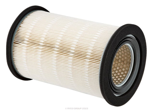Ryco Air Filter A1447 Ryco part A1447 automotive air filter