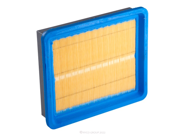 Ryco Air Filter - A364