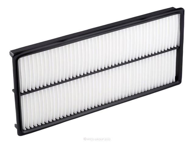 Ryco Air Filter - A1426 - A1426