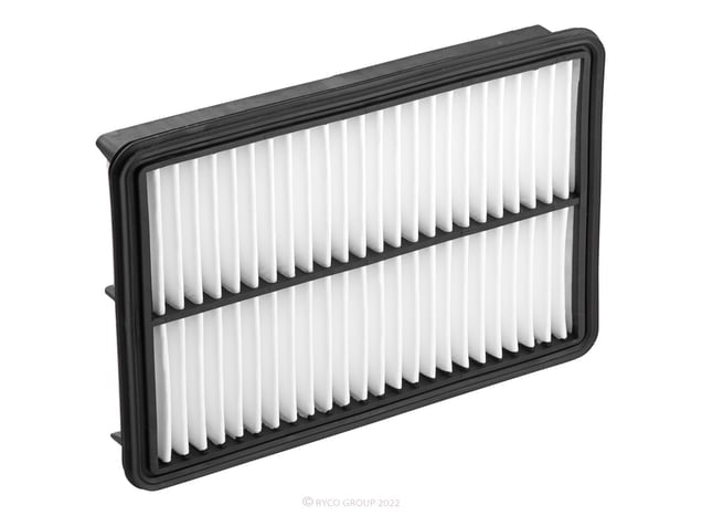 Ryco Air Filter - A1785 - A1785