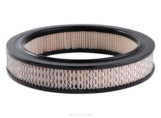 Ryco Air Filter A217 Ryco part A217 automotive air filter