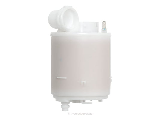 Ryco In Tank Fuel Filter - Z994 Ryco part Z994 automotive fuel filter