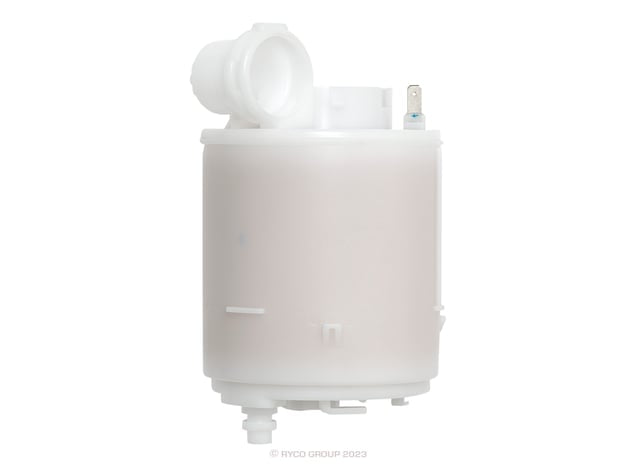 Ryco In Tank Fuel Filter - Z994 Ryco part Z994 automotive fuel filter
