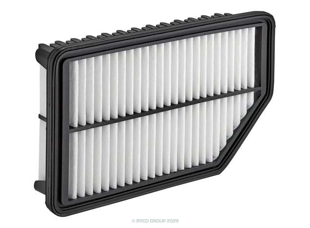 Ryco Air Filter - A1803 - A1803