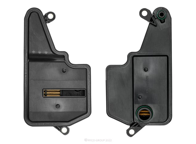 Ryco Transmission Filter Kit - RTK175 - RTK175