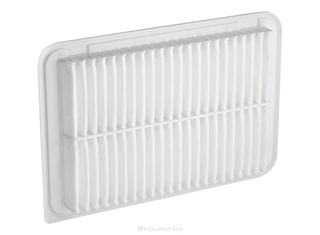 Ryco Air Filter - A1569 - A1569