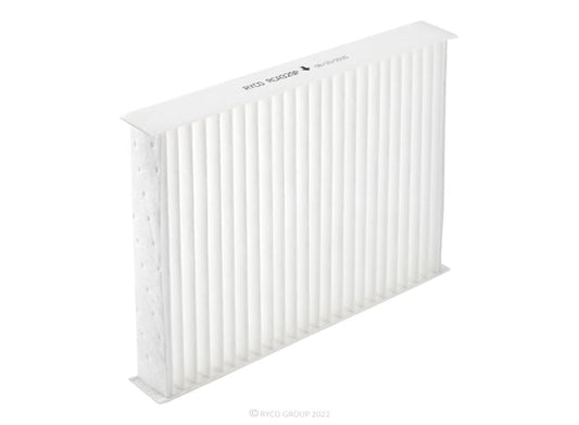 Ryco Cabin Air Filter - RCA329P Ryco part RCA329P automotive cabin air filter