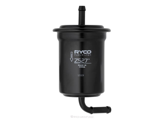 Ryco Fuel Filter Z527